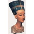 Nefertiti's Passion Fragrance Oil FP-200