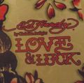 Love and Luck Ed Hardy Type Fragrance Oil FP-200